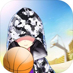 b体育官网登录