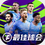 bob综合下载app