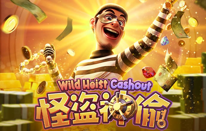 ab娱乐官网