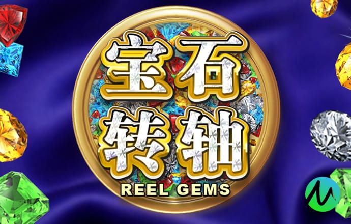 智博体育登录入口
