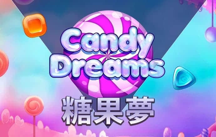 宝博体育注册平台