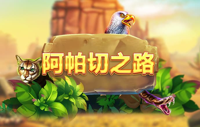 bck体育平台手机APP