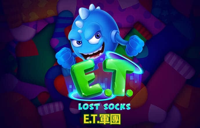 8x8新皇冠