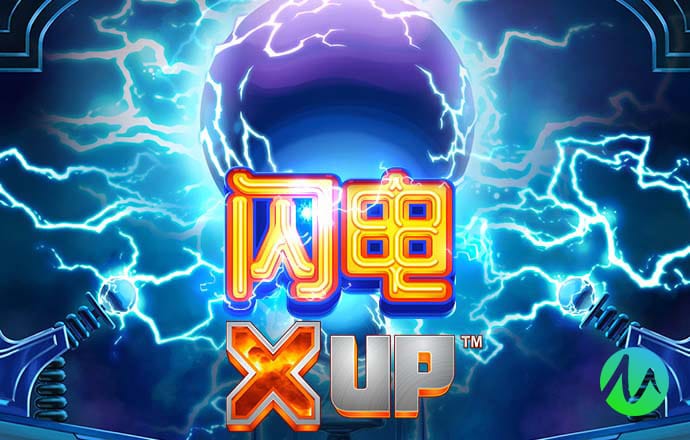 kaiyun官方平台app下载